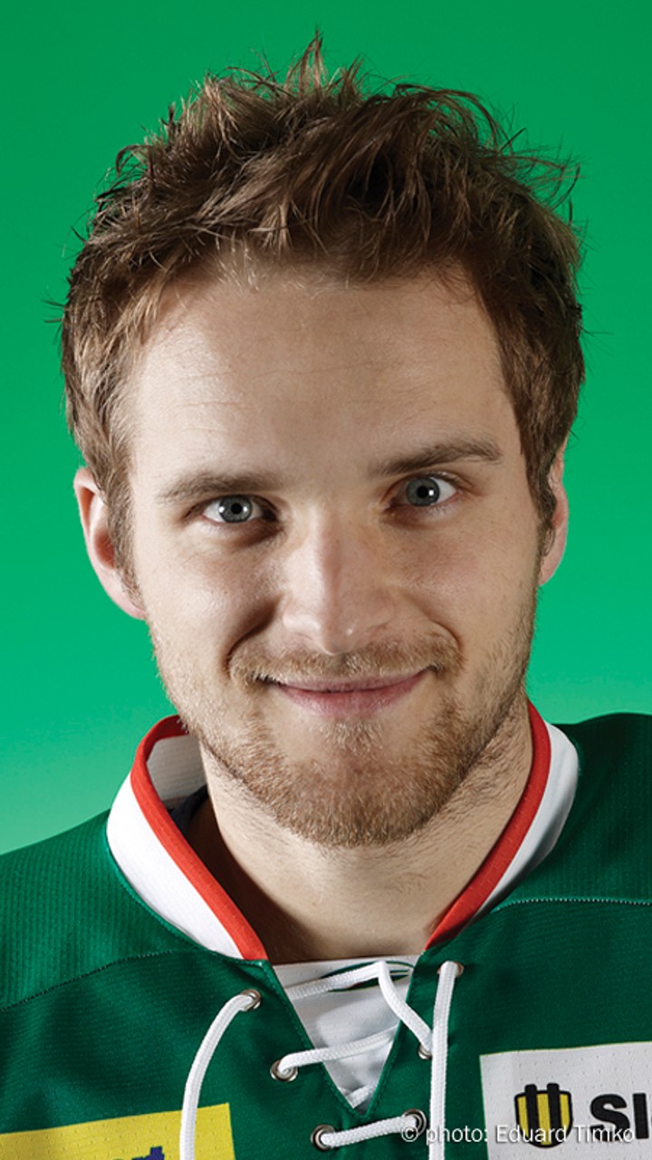 konecny